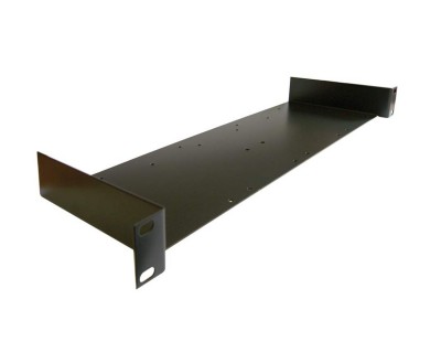 RM-1U Rack Mount Tray for 1U Range