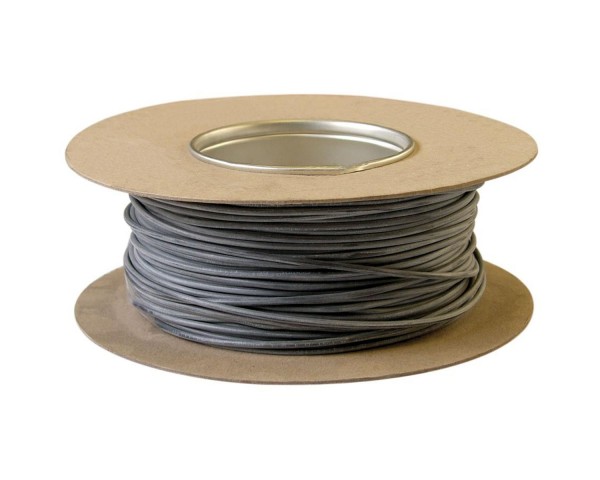 Ampetronic DBC1.0 Direct Burial Cable 1mm (100m Reel) - Main Image