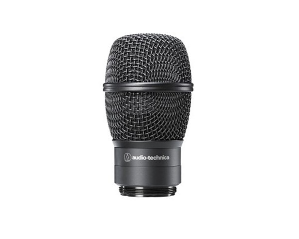 Audio Technica ATW-C710 Cardioid Condenser Mic Capsule for T3202/T5202/T6002  - Main Image