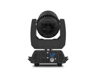 Chauvet Professional Rogue R1X Wash Moving Head with 7x RGBW 25W LED IP20 - Image 4