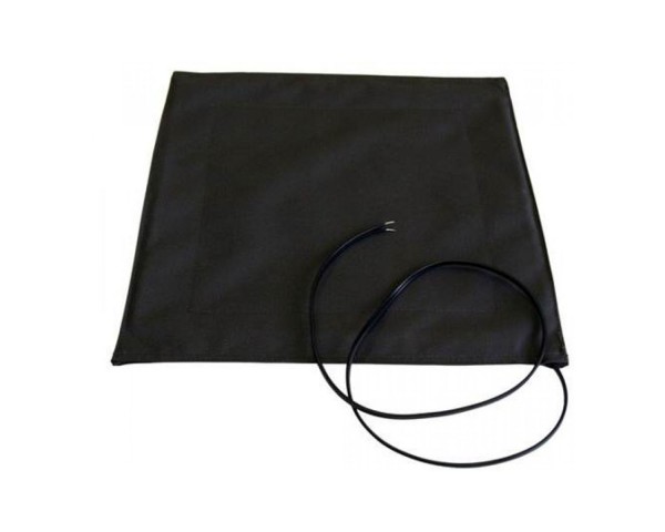 Ampetronic Counter Loop Fabric Pad Containing Counter Loop for CLD1 - Main Image