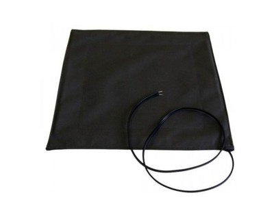 Counter Loop Fabric Pad Containing Counter Loop for CLD1
