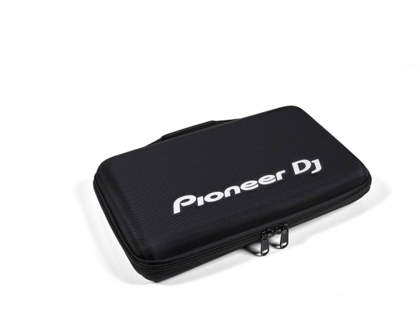 Pioneer DJ DJC-200 BAG Protective Carry Bag for DDJ-200 Controller - Main Image