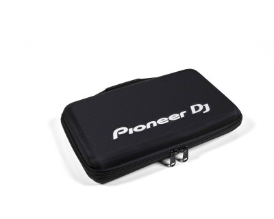 DJC-200 BAG Protective Carry Bag for DDJ-200 Controller