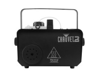 CHAUVET DJ Hurricane 1600 Smoke Machine 25000cft/min with Remote - Image 3