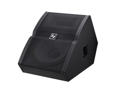 TX1152FM Tour X Series 15" 2-Way Floor Monitor 500W