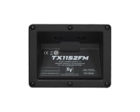 Electro-Voice TX1152FM Tour X Series 15 2-Way Floor Monitor 500W - Image 7