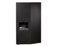 Electro-Voice ELX112 Live X Ply 1x12 2-Way Speaker WITH FREE COVER 250W - Image 4