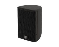 Martin Audio CDD5B 5 2-Way Passive Loudspeaker with Brackets 100W Black  - Image 1