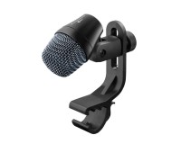 Sennheiser e904 Dynamic Cardioid Clip-on Drum Microphone for Toms / Snares - Image 3