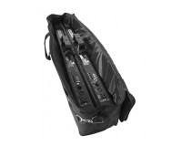 CHAUVET DJ CHS60 Soft Storage Bag - For COLORrail / COLORband Pix etc. - Image 2