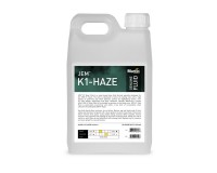 JEM K1 Haze Fluid BOX OF 4x2.5L for K1 Haze Machine - Image 1