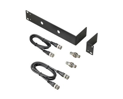ATW-RM1 Rack Mount Kit (for 2000 / 3000-Series and ATWDA49)