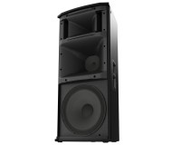 Electro-Voice ETX35P 15 3-Way Birch-Ply Hi Power Active Speaker 2000W - Image 2