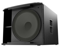 Electro-Voice ETX18SP 18 Birch-Ply Hi Power Active Subwoofer 1800W - Image 2