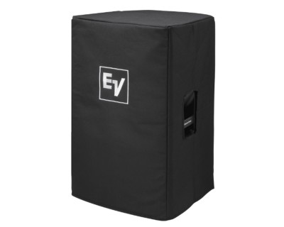 ETX15PCVR Padded Cover for ETX15P Active Speaker