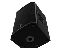 Electro-Voice EKX12P 12 2-Way Wood Enclosure Active Speaker 1500W - Image 4