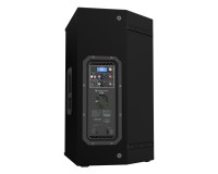 Electro-Voice EKX15P 15 2-Way Wood Enclosure Active Speaker 1500W - Image 2