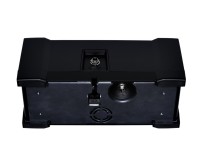 AKG CU700 DMS700-Series Charging Unit (DHT700 and DPT700) - Image 2