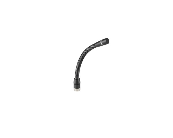 Audio Technica ES925/6 6 [5] Gooseneck with LED Ring Excluding Element - Main Image
