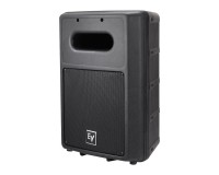 Electro-Voice SB122 Black 12 Subwoofer with Integral Crossover 400W - Image 1