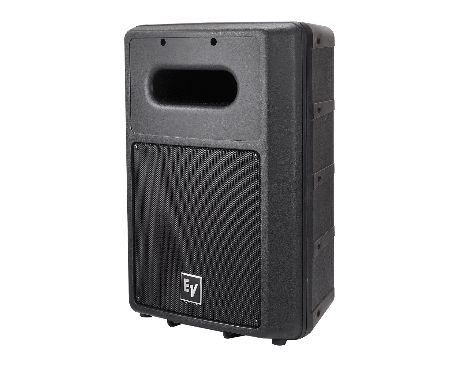 SB122 Black 12