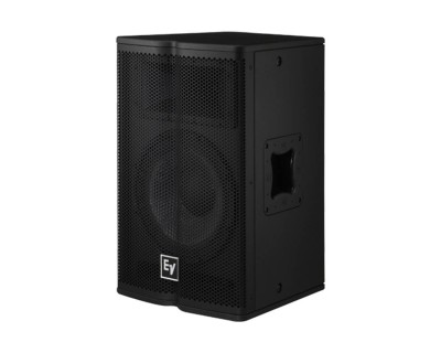 TX1122 Tour X Series 12" 2-Way Speaker 90x50° 500W