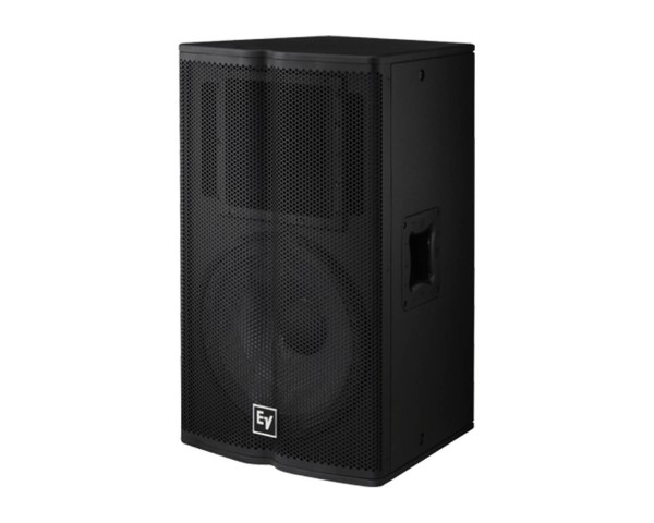 Electro-Voice TX1152 Tour X Series 15 2-Way Speaker 60x40° 500W - Main Image