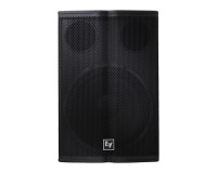 Electro-Voice TX1181 Tour X 1x18 Subwoofer with Integral  Xover 500W - Image 2