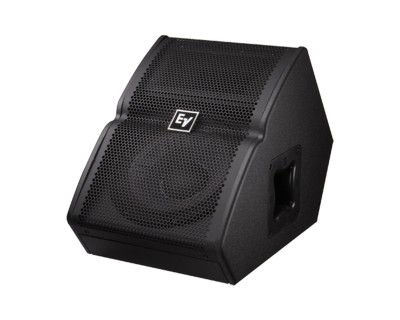 TX1122FM Tour X Series 12" 2-Way Floor Monitor 500W