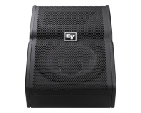 Electro-Voice TX1122FM Tour X Series 12 2-Way Floor Monitor 500W - Image 2