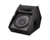 Electro-Voice TX1122FM Tour X Series 12 2-Way Floor Monitor 500W - Image 4