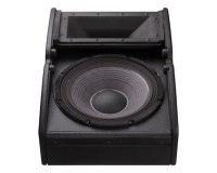 Electro-Voice TX1122FM Tour X Series 12 2-Way Floor Monitor 500W - Image 5