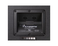 Electro-Voice TX1122FM Tour X Series 12 2-Way Floor Monitor 500W - Image 7