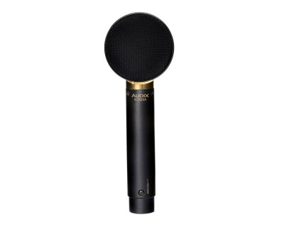 SCX25 Wide Cardioid Live and Studio Condenser Mic