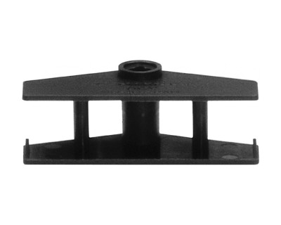 Sennheiser  Clearance Infra-Red Audio IR Brackets & Clamps