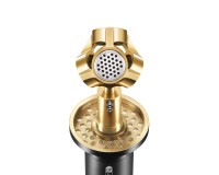 Sennheiser Ambeo VR Mic fitted with Four Matched KE14 Capsules - Image 2