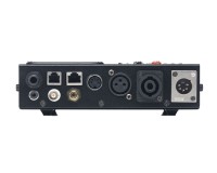 dbx CT3 Adv Cable Testing Unit RJ45/RJ11/MIDI/XLR/Phono/BNC/DIN - Image 4
