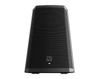 Electro-Voice ZLX12BT 12 2-Way Class D Powered Speaker with Bluetooth - Image 2