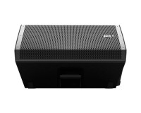 Electro-Voice ZLX12BT 12 2-Way Class D Powered Speaker with Bluetooth - Image 3