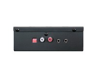 Ampetronic ILD100 Loop Driver Excl Mic Loop and Scart Lead (up to 100sqm) - Image 3