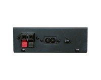 Ampetronic ILD100 Loop Driver Excl Mic Loop and Scart Lead (up to 100sqm) - Image 4