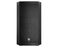 Electro-Voice ELX200-12P 12 2-Way Class D Active Speaker 1200W Black - Image 2