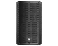 Electro-Voice ELX200-15P 15 2-Way Class D Active Speaker 1200W Black - Image 2