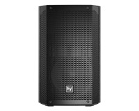 Electro-Voice ELX200-10 10 2-Way Passive Speaker 300W Black - Image 2