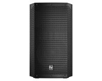 Electro-Voice ELX200-12 12 2-Way Passive Speaker 300W Black - Image 2