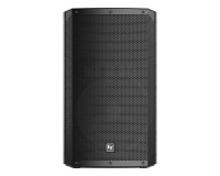 Electro-Voice ELX200-15 15 2-Way Passive Speaker 300W Black - Image 2