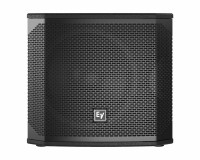 Electro-Voice ELX200-12S 12 Passive Subwoofer 800W Black - Image 2