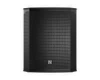 Electro-Voice ELX200-18S 18 Passive Subwoofer 800W Black - Image 2