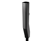 Electro-Voice EVOLVE 50 BLACK Powered Portable Column System DSP and Bluetooth - Image 4